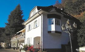 Landhaus am Sonnenberg